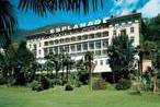 Esplanade Hotel, Resort And Spa