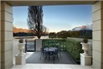 Esplanade Queenstown by Staysouth