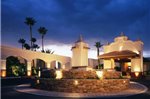 Esplendor Resort at Rio Rico