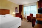 Sheraton Essen Hotel