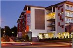 Essence Apartments Chermside