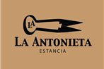 Estancia La Antonieta