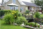 Estuary Cottage