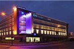 ibis budget Birmingham Centre