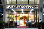 Etap Bulvar Hotel