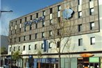 ibis budget Bordeaux Centre Bastide