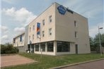 ibis budget Caen Porte de Bretagne