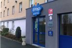 ibis budget Marmande