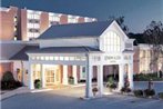 Ethan Allen Hotel