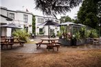 Ethorpe Hotel by Chef & Brewer Collection