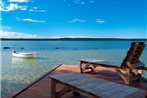 Eumarella Shores Noosa Lake Retreat