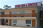 Euro Inn & Suites of Slidell