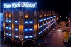 Euro Rich Hotel Melaka