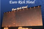 Euro Rich Hotel