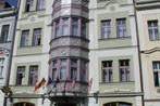 Euroagentur Hotel Derby