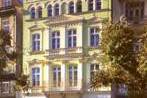 Euroagentur Hotel Mozart