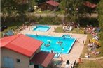 Eurocamping Bojkovice