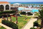 Europa Beach Hotel