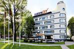 Days Hotel Riga