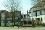 Europa-Haus-Bocholt