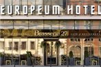 Europeum Hotel