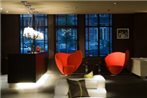 Hotel Martin's Brussels EU