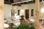 Evenia Alcala Boutique Hotel