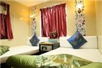 Everest Inn Guest House