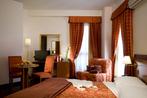 Quality Hotel Excel Roma Ciampino