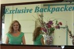 Exclusive Backpackers