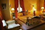 Exclusive Hotel De L'avenir