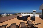 Exclusive Luxury Apartments in Oceano Atlantico Complex - Top 2 Floors