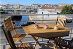 Exclusive new apartment in Tavira