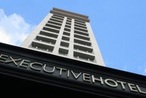 Executive Hotel