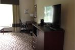 Executive Inn and Suites Jefferson