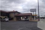 Executive Inn Goliad