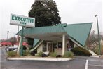 Executive Inn - Knoxville