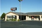 Executive Inn Robstown