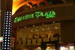 Executive Plaza Hotel