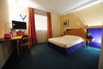 Holiday Inn Express Arras