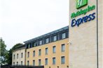 Holiday Inn Express Bath