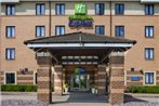 Holiday Inn Express London - Dartford