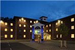 Holiday Inn Express Droitwich