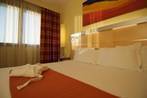 Best Western Palace Inn Hotel