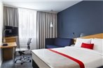 Holiday Inn Express Frankfurt Airport