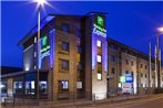 Holiday Inn Express Hemel Hempstead