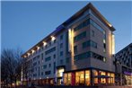 Holiday Inn Express Leeds City Centre - Armouries