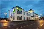 Holiday Inn Express London Chingford