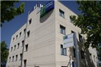 Holiday Inn Express San Sebastian de los Reyes