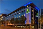 Holiday Inn Express Newcastle City Centre